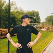 ���������� ���������� �����, ���� ����� ����, 22 ����, ������������ ��� ������, ����� � ���������