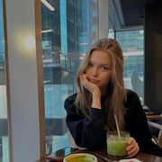 ���������� ���������, �����