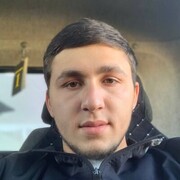 ���������� ������, ���� ����� ��������, 25 ���, ������������ ��� ������, ����� � ���������