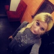  ,   , 37 ,   ,   , c , 