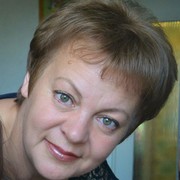 ���������� �����, ���� ������� ����, 62 ����, ������������ ��� ����� � ���������, c�������� ���������