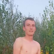 ���������� ������, ���� ������� Valentin, 35 ���, ������������ ��� ������, ����� � ���������, c�������� ���������, ���������