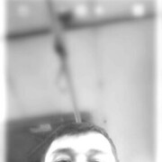  ,   , 29 ,   c 