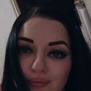 ���������� ������, �����