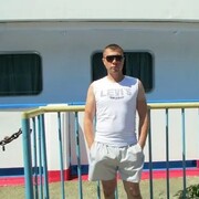  ,   Serega, 41 ,   ,   , 