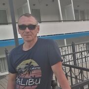 ���������� �������, ������� ���������, 45