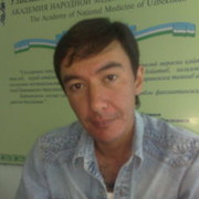  ,   , 51 ,   