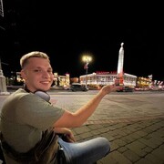 ���������� �����, ���� ����� ��, 25 ���, ������������ ��� ������, ����� � ���������, c�������� ���������