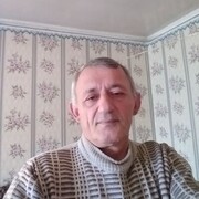 ���������� �����-���������, ���� ������� ������, 65 ���, ������������ ��� ������, ����� � ���������