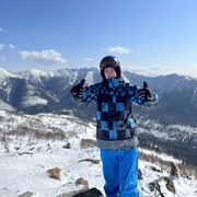 ���������� �����������, ���� ������� ��������, 35 ���, ������������ ��� ������, ����� � ���������, c�������� ���������