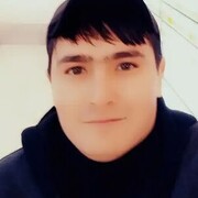 ���������� ������, ���� ������� Dima, 27 ���, ������������ ��� ������, ����� � ���������