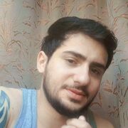  ,   , 27 ,   ,   