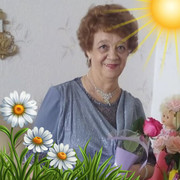  ,   , 75 ,   ,   , c 