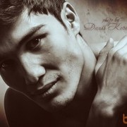 ���������� �������, ���� ������� �����, 35 ���, ������������ ��� ������, ����� � ���������, c�������� ���������