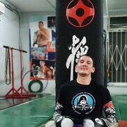  ,   , 34 ,   ,   , c 