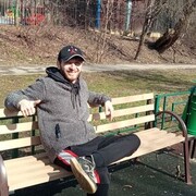 ���������� �����, ���� ������� Saidsho, 27 ���, ������������ ��� ������, ����� � ���������