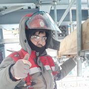  ,   Gulmurat, 30 ,   ,   