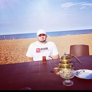 ���������� ������, ���� ������� �����, 34 ����, ������������ ��� ������, ����� � ���������