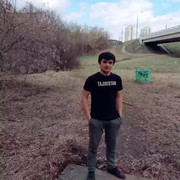 ���������� ������, ���� ������� Alik, 27 ���, ������������ ��� ������, ����� � ���������, c�������� ���������