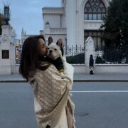 ���������� ������, ���� ������� ��������, 25 ���, ������������ ��� ������, ����� � ���������