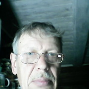  ,   , 64 ,   ,   , c 