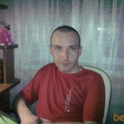  ,   , 41 ,     , c 