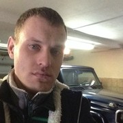 ���������� ������, ���� ������� ������, 39 ���, ������������ ��� ������