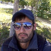  ,   WwwW, 37 ,   ,   , c 