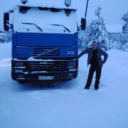 ���������� �����-���������, ���� ������� ��������, 60 ���, ������������ ��� ������, ����� � ���������