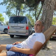  ,   , 40 ,   ,   