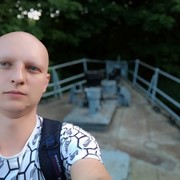  ,   , 38 ,     , c 