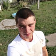  ,  , 25