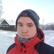  ,  , 26