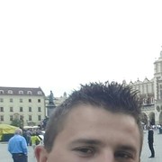  ,  Timur, 32
