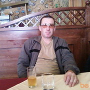  ,   71igor75, 56 ,     , c 