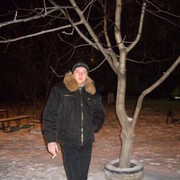 ���������� �������, ���� ������� MARIN, 35 ���, ������������ ��� ����� � ���������, c�������� ���������