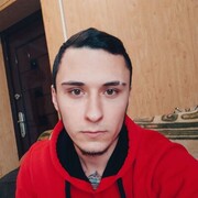  ,  , 24