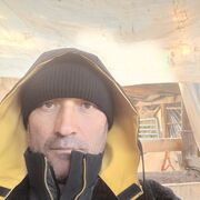  ,   , 49 ,   ,   