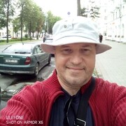  ,   , 46 ,     , c 