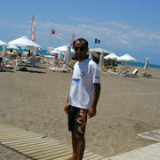  ,   WOLF, 43 ,   ,   , c , 