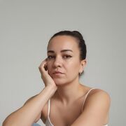 ���������� ������-��-����, �����