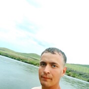  ,  Aleksandr, 27