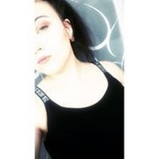  -,   , 24 ,   ,   , c 