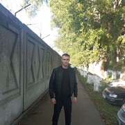 ���������� �������, ���� ����� �����, 25 ���, ������������ ��� c�������� ���������