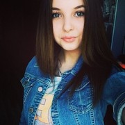 ���������� ������, ���� ������� ����, 35 ���, ������������ ��� ������, ����� � ���������, c�������� ���������