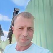 ���������� �������, ���� ������� ������, 44 ����, ������������ ��� ������, ����� � ���������, c�������� ���������, ���������