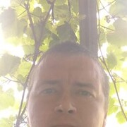 ���������� ������, ���� ������� �������, 39 ���, ������������ ��� ������, ����� � ���������, c�������� ���������