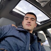  ,   , 31 ,   ,   