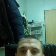 -,   , 34 ,   ,   , c 
