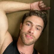 ���������� ������������, ���� ������� ������, 34 ����, ������������ ��� ������, ����� � ���������, c�������� ���������, ���������